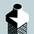 Brick Chimney - Class 1 Flue