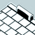 Pre-Cast Flue - Class 2 Flue