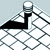 Pre-Fabricated Flue - Class 2 Flue