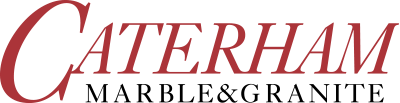 Caterham Logo