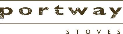 Portway Stoves Logo