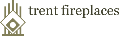 Trent Fireplaces Logo